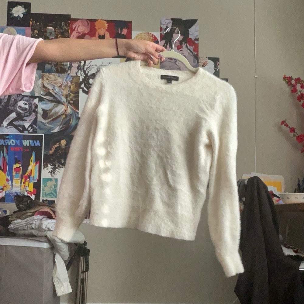 Banana Republic Sweater